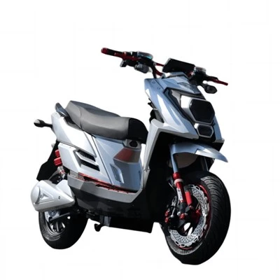 60V72V ilgo nuotolio elektrinis paspirtukas